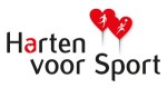 Harten voor Sport brengt Utrecht in beweging. Wij helpen jeugd, volwassenen en ouderen op weg bij alles wat met sporten en bewegen te maken heeft. Jou dus ook!